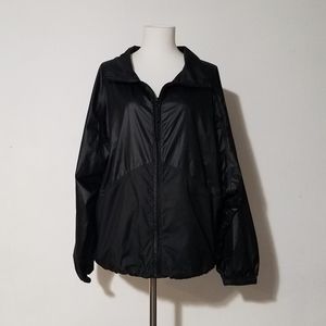 Maiden Noir Jacket